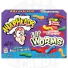 Warheads Lil' Worms 99g