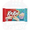 Kit Kat Birthday Cake 42g