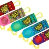 Bazooka Juicy Drop Pop 26gr 1pc