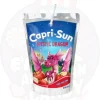 Capri Sun Mystic Dragon 200ml