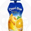 Capri Sun Orange & Peach 330ml