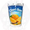 Capri Sun Orange 200ml