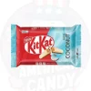 Kit Kat Coconut 41.5g