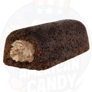Hostess Twinkies Chocolate Cake 38.5g(1pc)