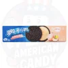COOKI OREO 97 GR GRAPE PEACH ASIAN