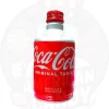 Coca-Cola Asian 300ml