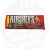 CANDY HERSHEYS 102 GR WAFER TRIPLE CHOCOLATE