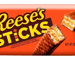 Reese's Sticks 42gr