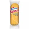 Hostess Twinkies 1 Unidad