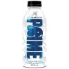Prime Auston Matthews Edition 500 ml