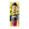 Squid Game Mango Energy Drink 250 ml