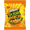 Jelibon Sour Patch Peach 80g