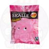 Bubs Skalle Cool Raspberry 90g