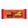 CANDY REESES 79 GR PB&J STRAWBERRY KING SIZE