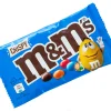 M&M’s Crispy 36gr