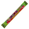 Dr. Sour Watermelon Chew Bar 50g